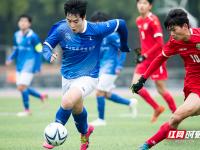 埃尔切VS巴塞罗那直播_埃尔切VS巴塞罗那比赛视频直播_埃尔切VS巴塞罗那直播免费观看高清直播