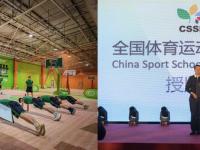 罗马VS佛罗伦萨直播_罗马VS佛罗伦萨直播在线观看_罗马VS佛罗伦萨直播免费观看无插件