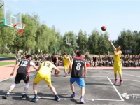 博洛尼亚VS拉齐奥直播_博洛尼亚VS拉齐奥在线直播_博洛尼亚VS拉齐奥直播免费观看高清流畅