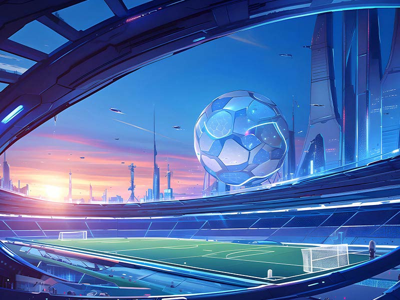 2026年8月22日德国杯第1轮第1轮奥厄vs霍芬海姆全场录像回放