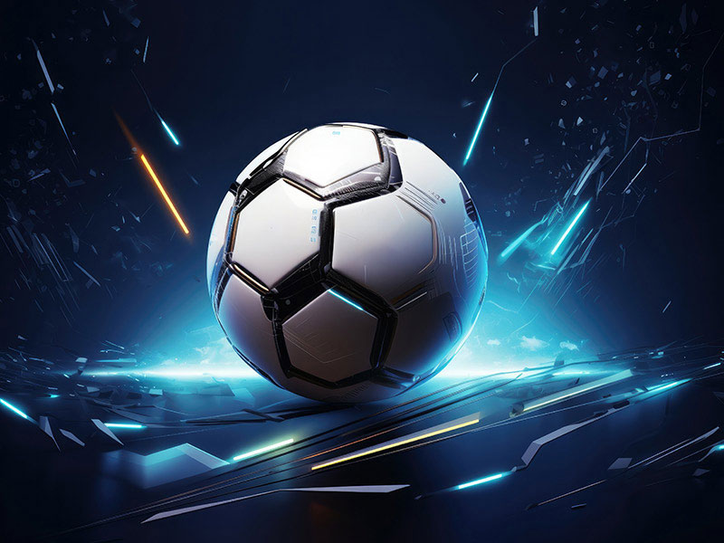 2026年8月10日海菲尔德杯U10组第3轮长沙飞阳少年足球队U10vs海南德宇U10全场录像回放