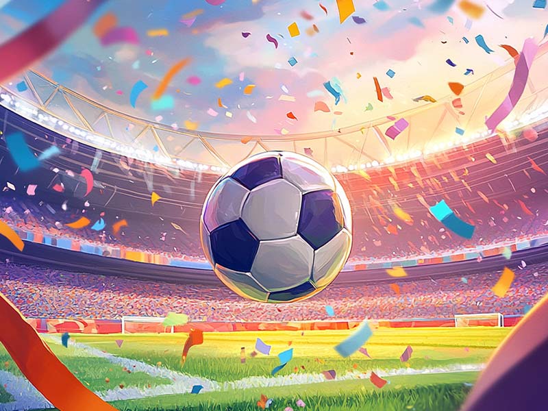 2026年5月13日CBA季后赛广厦vs山西全场集锦