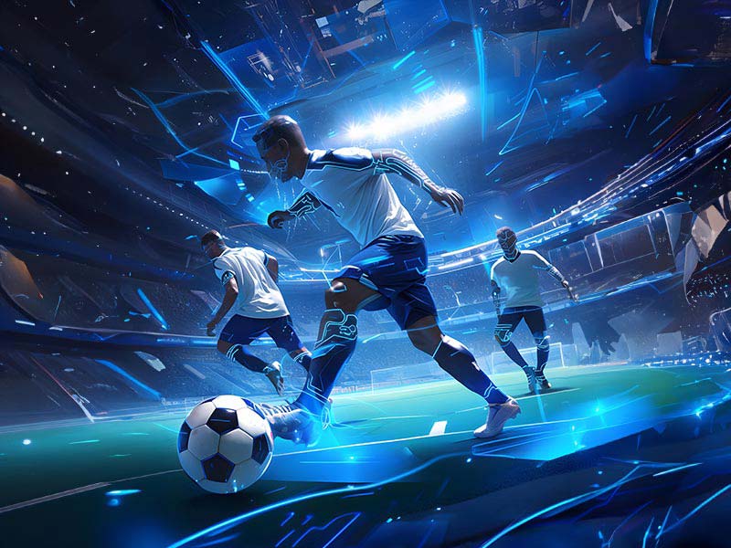 2026年8月16日明日之星冠军杯女子组小组赛A组第1轮中国女足U17vs皇马女足U17全场集锦