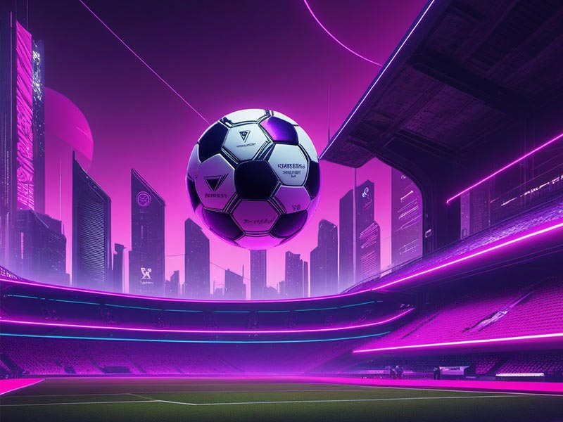 2026年8月2日药港杯第1轮老必克vs（社会组）凌云全场录像回放
