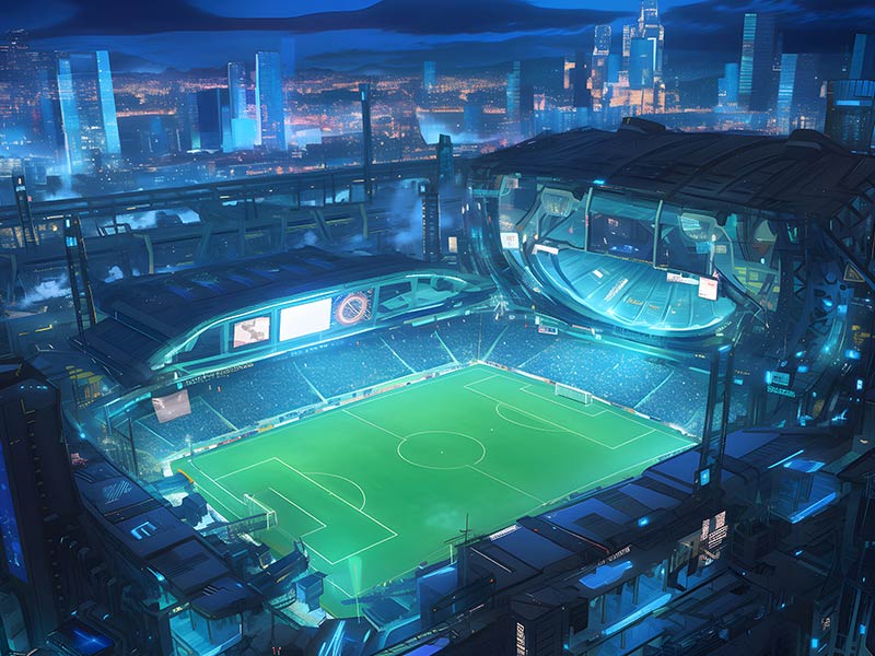 2026年8月16日明日之星冠军杯女子组小组赛第1轮曼城女足U17vs拜仁女足U17全场录像回放