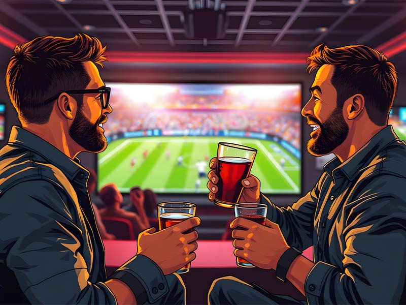 2026年8月2日药港杯第1轮征宇vs新海城全场录像回放