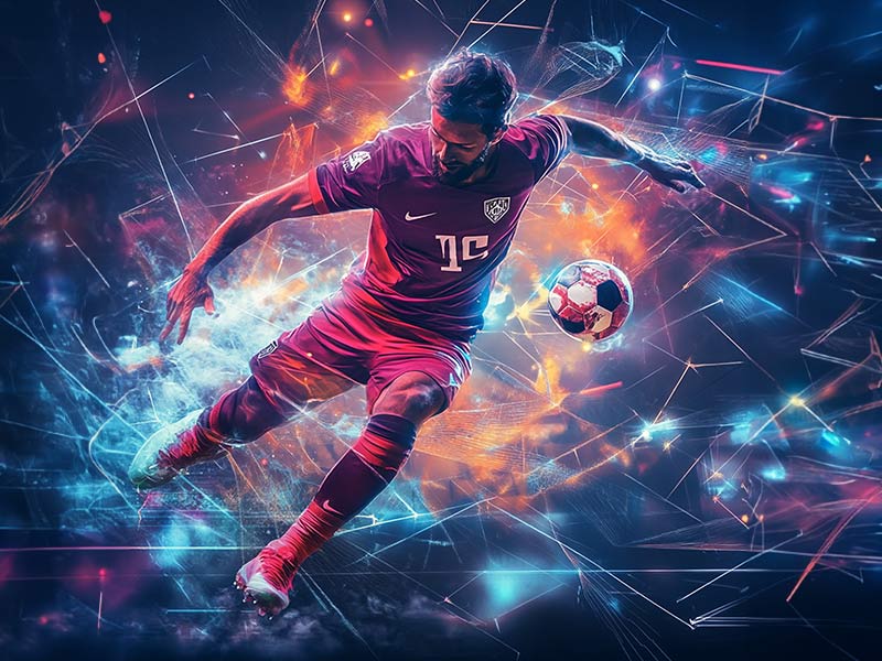 2026年8月23日英超第1轮诺丁汉森林vs利兹联全场录像回放